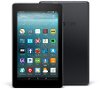 B01GEW27DA Amazon Fire 7 Inch 8GB Tablet - Black