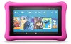 B01J90MOVY Amazon Fire Kids 7 Inch 16GB - Pink Kid-Proof Case