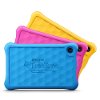 B01J90MOVY Amazon Fire Kids 7 Inch 16GB - Pink Kid-Proof Case-3