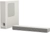 HT-MT300/W Sony HT-MT300 Mini Soundbar and Wireless Subwoofer