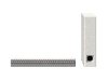 HT-MT300/W Sony HT-MT300 Mini Soundbar and Wireless Subwoofer-2