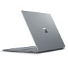 D9P-00001 Microsoft Surface Laptop Intel Core i5 4GB RAM 128GB SSD-2