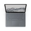 D9P-00001 Microsoft Surface Laptop Intel Core i5 4GB RAM 128GB SSD-3
