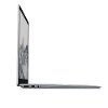 D9P-00001 Microsoft Surface Laptop Intel Core i5 4GB RAM 128GB SSD-4