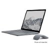 D9P-00001 Microsoft Surface Laptop Intel Core i5 4GB RAM 128GB SSD-5