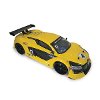 18 Inch Remote Control Drift Race Car-1