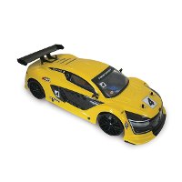 18 Inch Remote Control Drift Race Car