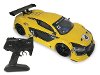 18 Inch Remote Control Drift Race Car-2