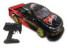 18 Inch Remote Control Drift Racing Truck-2