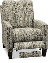 Onyx Push Back Recliner - Gemstone-2