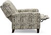 Onyx Push Back Recliner - Gemstone-3