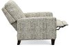 Diamond Push Back Recliner - Gemstone-3