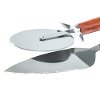 BAC413 Traeger Pizza Grilling Kit-2