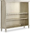 Antique Bronze Hutch - Julienne -3