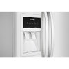FFSS2325TP Frigidaire Side by Side Refrigerator - 33 Inch White-4