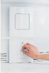 FFHT1514TS Frigidaire Top Mount Refrigerator - 28 Inch Stainless Steel-5