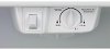 FFHT1514TS Frigidaire Top Mount Refrigerator - 28 Inch Stainless Steel-6