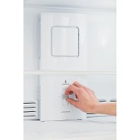 FFHT1514TW Frigidaire 15 Cu. Ft. Top Mount Refrigerator - White