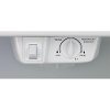 FFHT1814TW Frigidaire 18 cu. ft. Top Mount Refrigerator - White-2