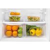 FFHT1814TW Frigidaire 18 cu. ft. Top Mount Refrigerator - White-5