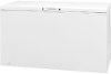 FFFC15M4TW Frigidaire 15 cu. ft. Chest Freezer - White