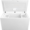 FFFC15M4TW Frigidaire 15 cu. ft. Chest Freezer - White-2