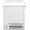 FFFC15M4TW Frigidaire 15 cu. ft. Chest Freezer - White-3