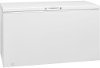 FFFC15M4TW Frigidaire 15 cu. ft. Chest Freezer - White-5