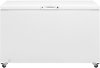 FFFC15M4TW Frigidaire 15 cu. ft. Chest Freezer - White-6