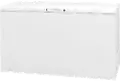 FFFC15M4TW Frigidaire Chest Freezer - 15 cu. ft. White