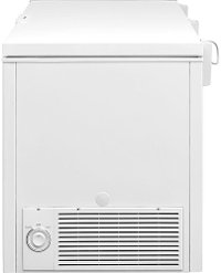 FFFC15M4TW Frigidaire Chest Freezer - 15 cu. ft. White-3