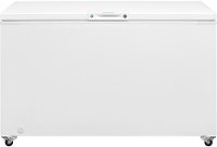 FFFC15M4TW Frigidaire Chest Freezer - 15 cu. ft. White-6