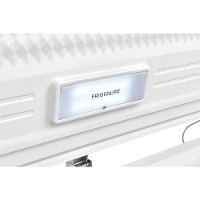 FFFC20M4TW Frigidaire Chest Freezer - 20 cu. ft. White-2
