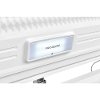 FFFC25M4TW Frigidaire 24.8 cu. ft. Chest Freezer - White-2