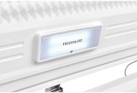 FFFC25M4TW Frigidaire Chest Freezer - 24.8 cu. ft. White-2