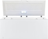 FFFC25M4TW Frigidaire Chest Freezer - 24.8 cu. ft. White-6