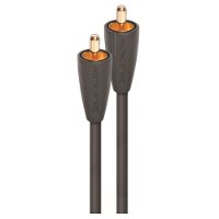 CTRCA6R Cabletruth 6' RCA-RCA Cable