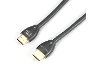 CTHDMI6FT CableTruth 303H 6 ft High Definition HDMI Cable