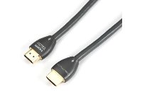 CTHDMI6FT CableTruth 303H 6 ft High Definition HDMI Cable