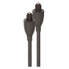 CTOPT6R CableTruth 303T Toslink 6 ft Optical Cable