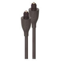 CTOPT6R CableTruth 303T Toslink 6 ft Optical Cable