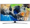 UN55MU7100 Samsung MU7100 Series 55 Inch 4K UHD Smart TV