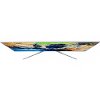 UN55MU7100 Samsung MU7100 Series 55 Inch 4K UHD Smart TV-3