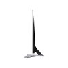 UN55MU7100 Samsung MU7100 Series 55 Inch 4K UHD Smart TV-4