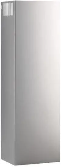 FXN58SS Broan Optional Flue Extension for B58 Range Hoods - Stainless Steel