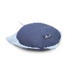 2020STI Sting Ray Pool Petz
