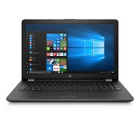 HP 15-BS077NR HP 15.6 Inch 15-BS077NR Laptop Computer
