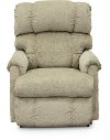 1PH-512/D149123LIFT Green Platinum Luxury-Lift PowerReclineXR+ Lift Chair - Pinnacle-1