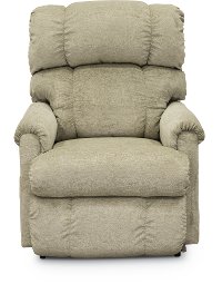 1PH-512/D149123LIFT Green Platinum Luxury-Lift PowerReclineXR+ Lift Chair - Pinnacle