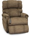 1PH-512/D149177LIFT Brown Platinum Luxury-Lift® PowerReclineXR+® Recliner - Pinnacle-3